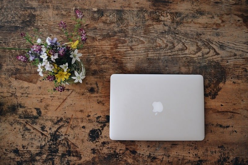 תחזוקה וניהול אתר